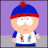 AndrewMax