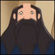 Daniilwex